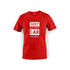 Just One More Car T-Shirt | Modified Online Store